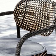 ROII Lounge Chair gallery detail image