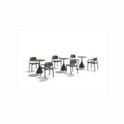 ROII Side Chair gallery detail image
