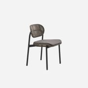 ROII Side Chair gallery detail image