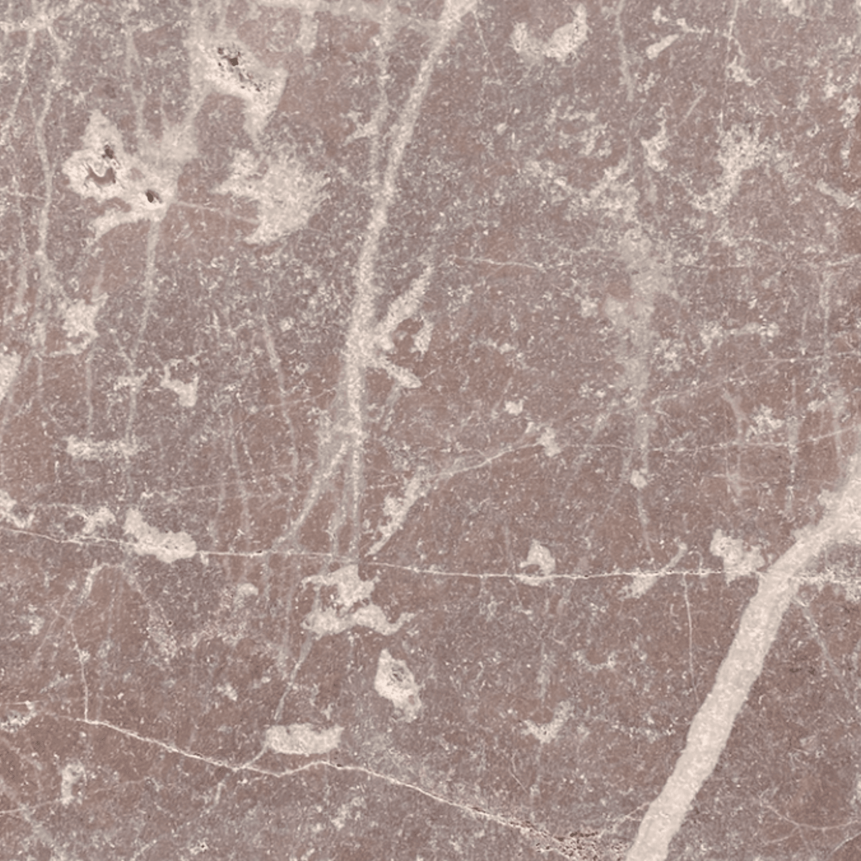 Rojo Alicante Tumbled Tile 200x200 gallery detail image