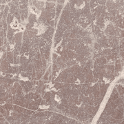 Rojo Alicante Tumbled Tile 200x200 gallery detail image