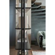 Roll Modular Bookshelf gallery detail image