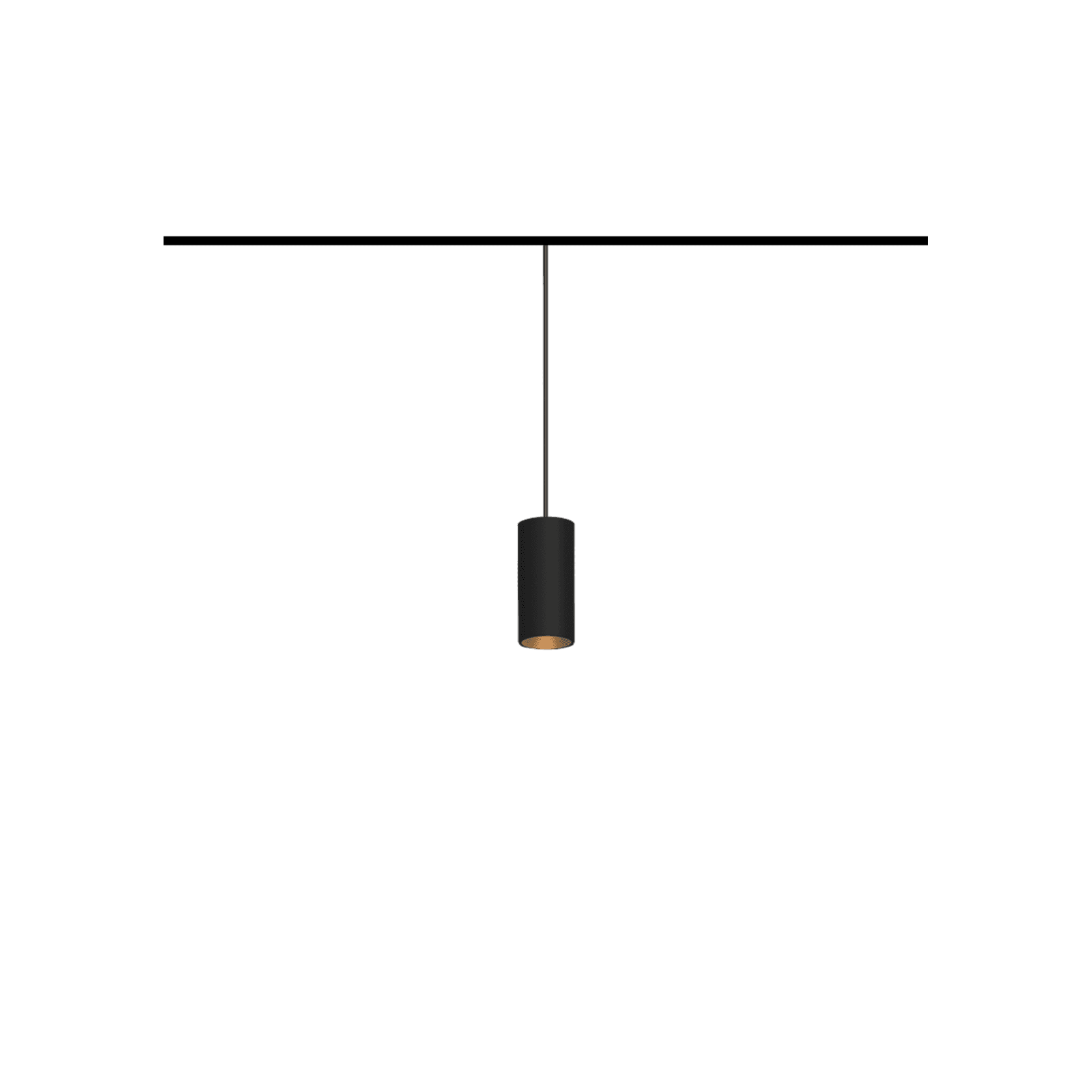 Rondo-1 gallery detail image