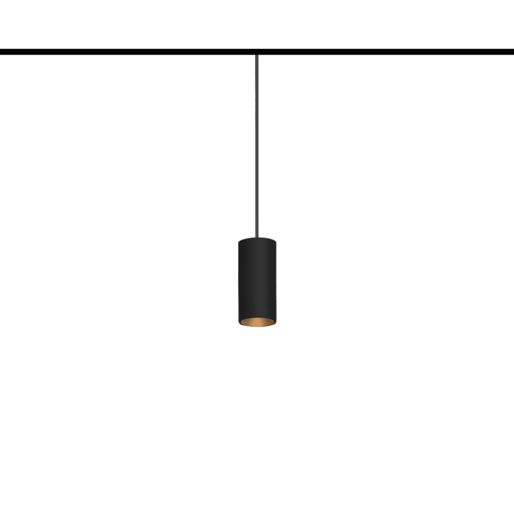 Rondo-1 gallery detail image