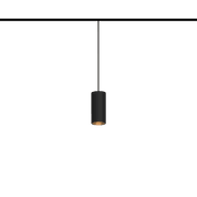 Rondo-1 gallery detail image