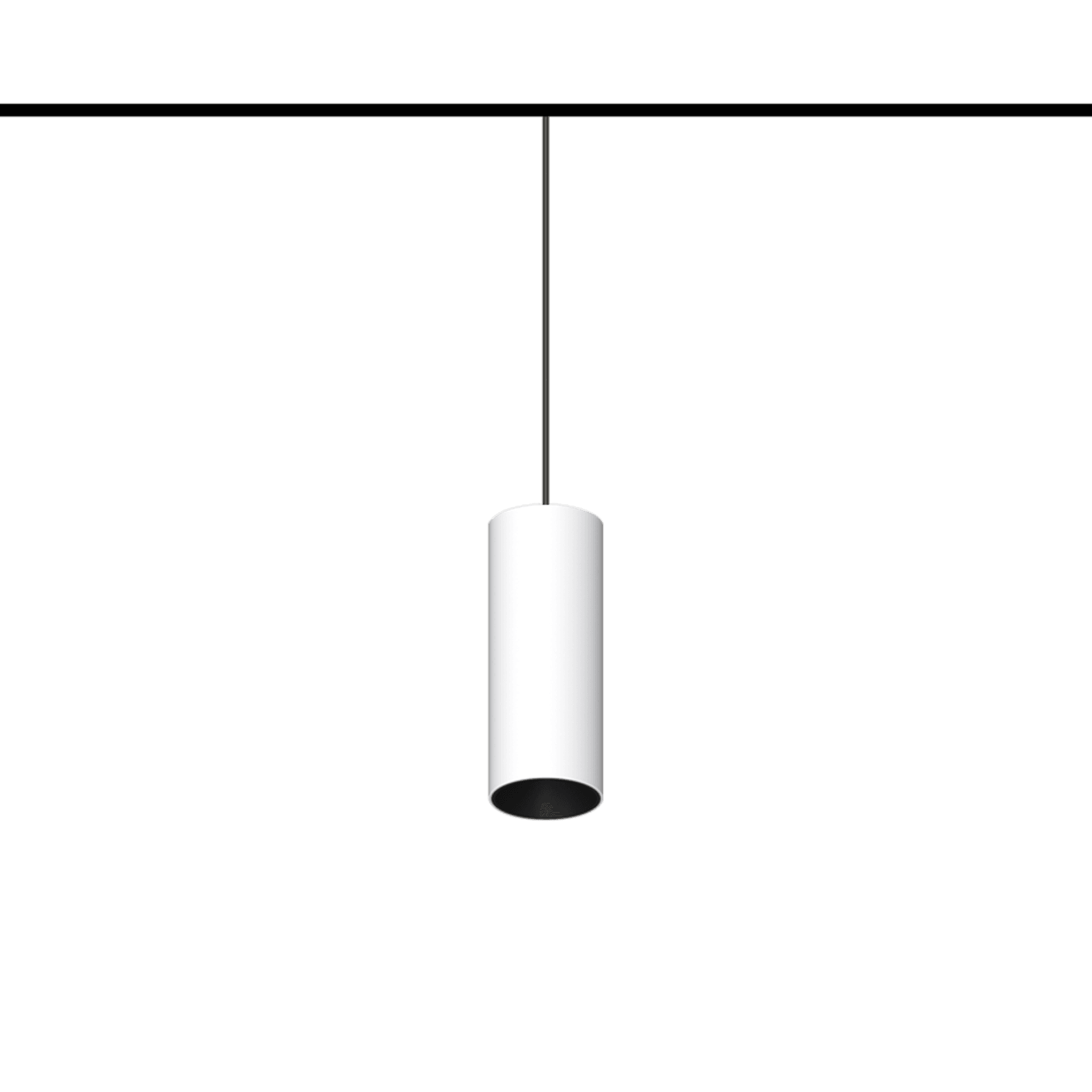 Rondo-2 gallery detail image