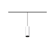 Rondo-2 gallery detail image