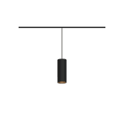 Rondo-2 gallery detail image