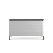 Rondo 2 Chest Of Drawers With 3 Drawers gallery detail image