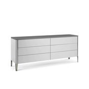 Rondo 2 Chest Of Drawers With 3 Drawers gallery detail image