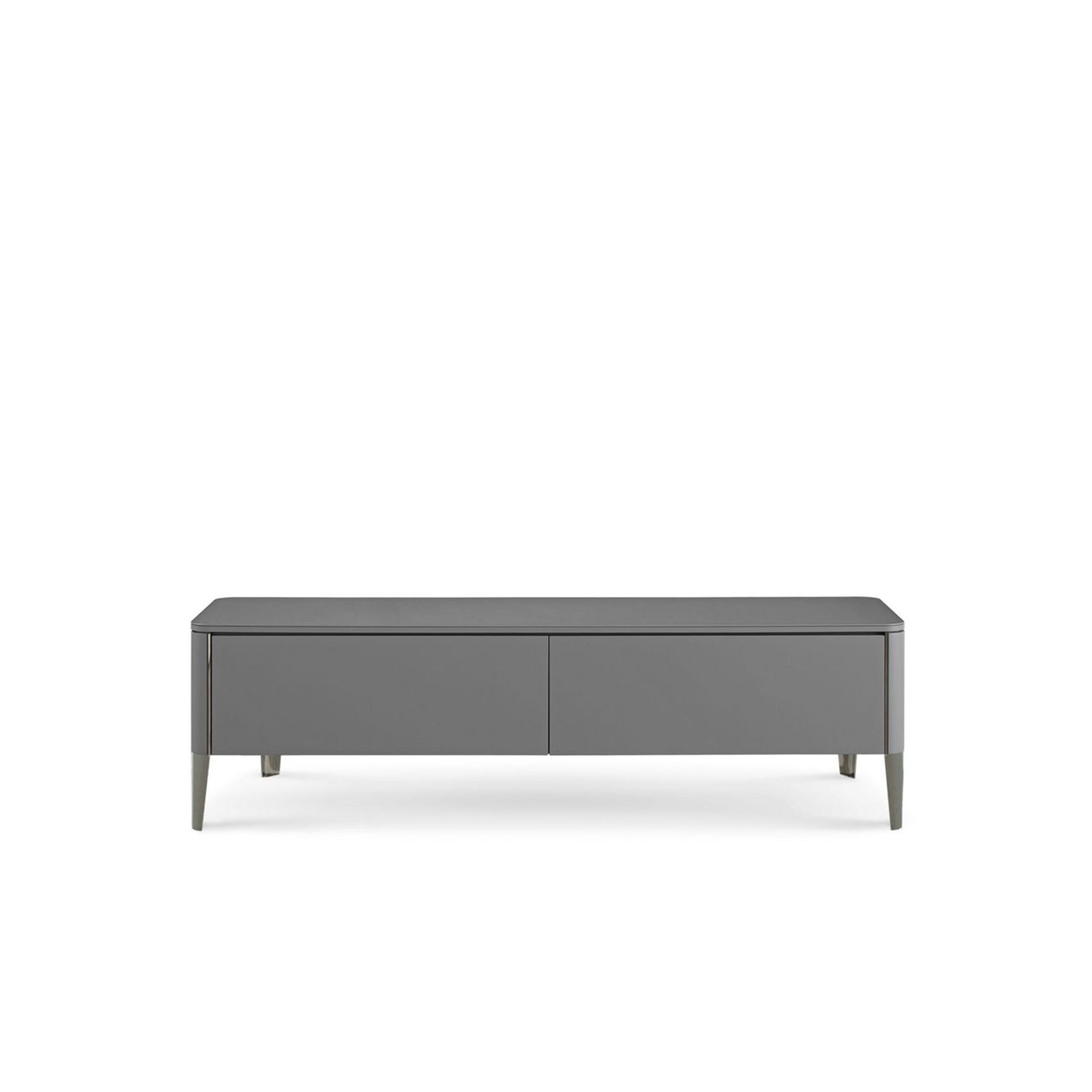 Rondo 2 Tv Unit gallery detail image