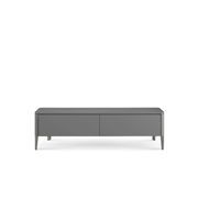 Rondo 2 Tv Unit gallery detail image