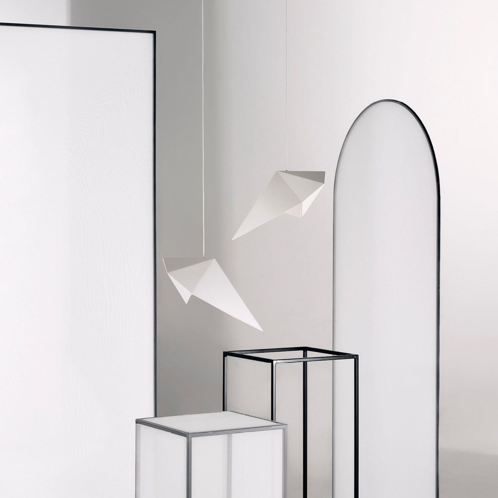 Rosella gallery detail image