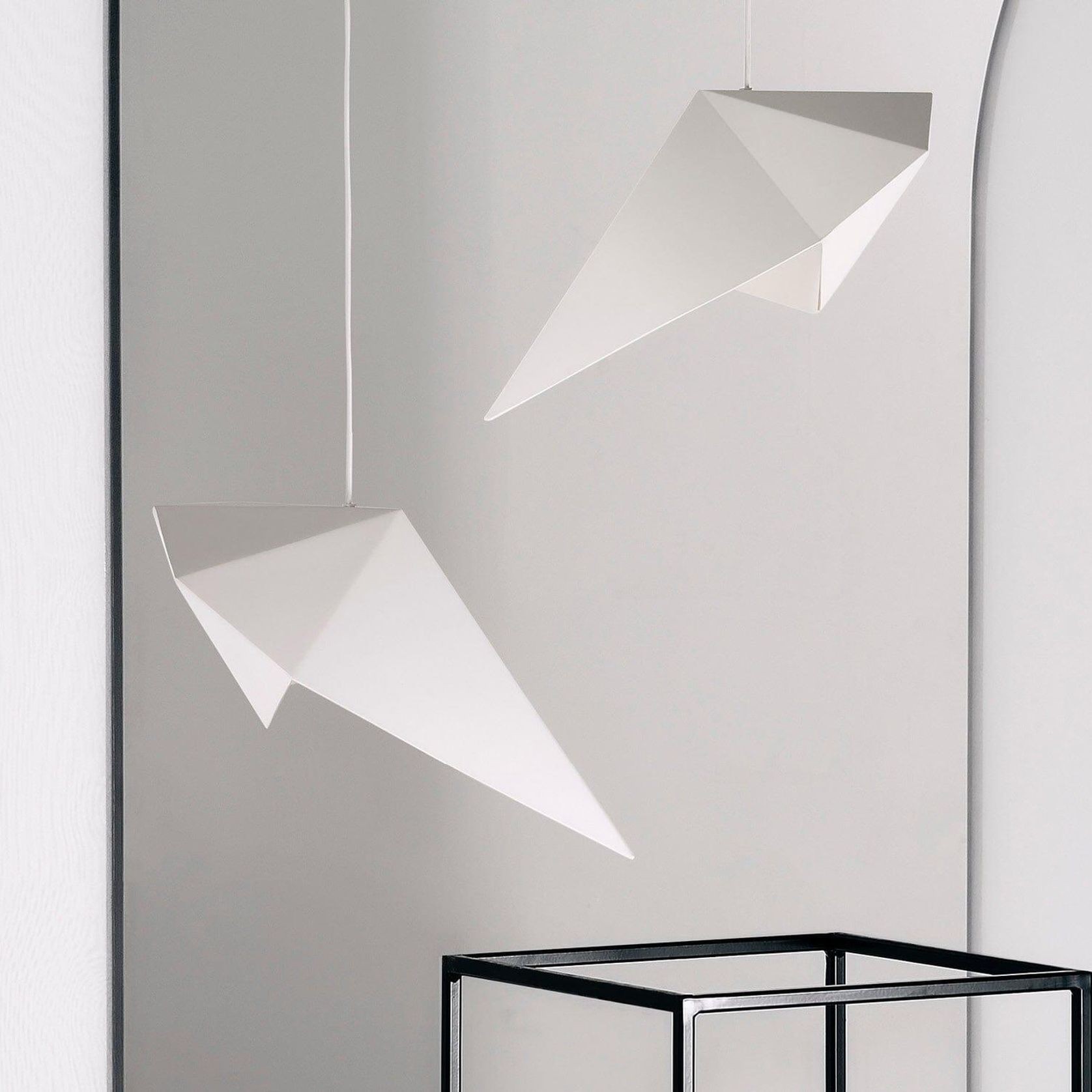 Rosella gallery detail image