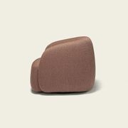 Rosey Tub Chair gallery detail image