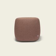 Rosey Tub Chair gallery detail image