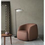 Rosey Tub Chair gallery detail image