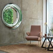 Rosy Mirror gallery detail image