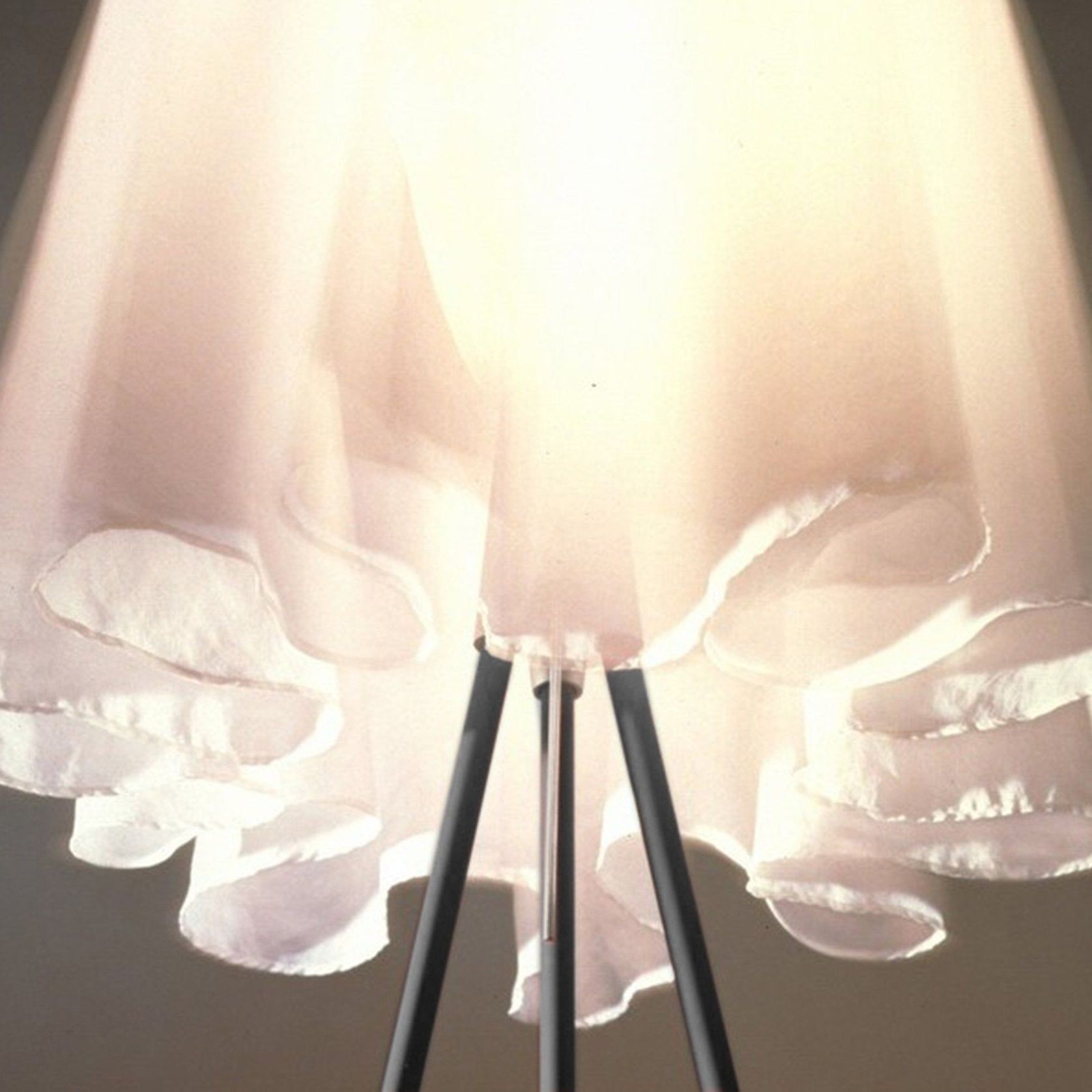 Rosy Angelis Floor Lamp gallery detail image