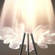 Rosy Angelis Floor Lamp gallery detail image
