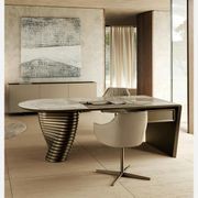 Rotolo Desk gallery detail image