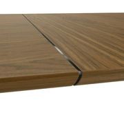 Rotolo Xl Dining Table gallery detail image