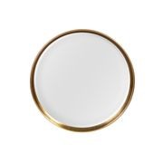 Round Beveled Wall Mirror gallery detail image