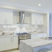 Dekton, Benchtop, Entzo22 gallery detail image