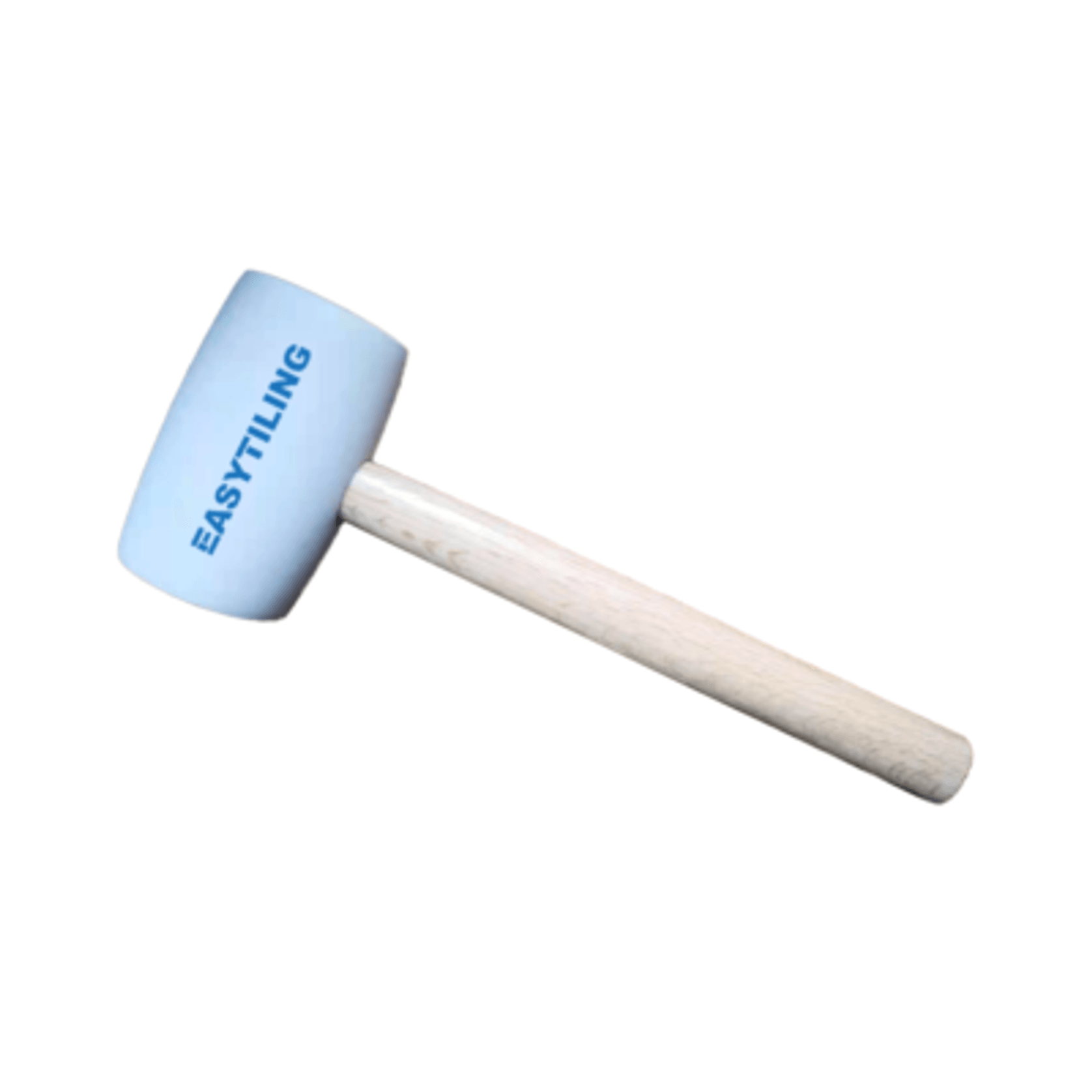 Rubber Mallet gallery detail image