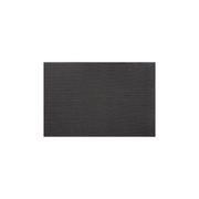 Outdoor Rug Dark Grey - 160 x 230 gallery detail image