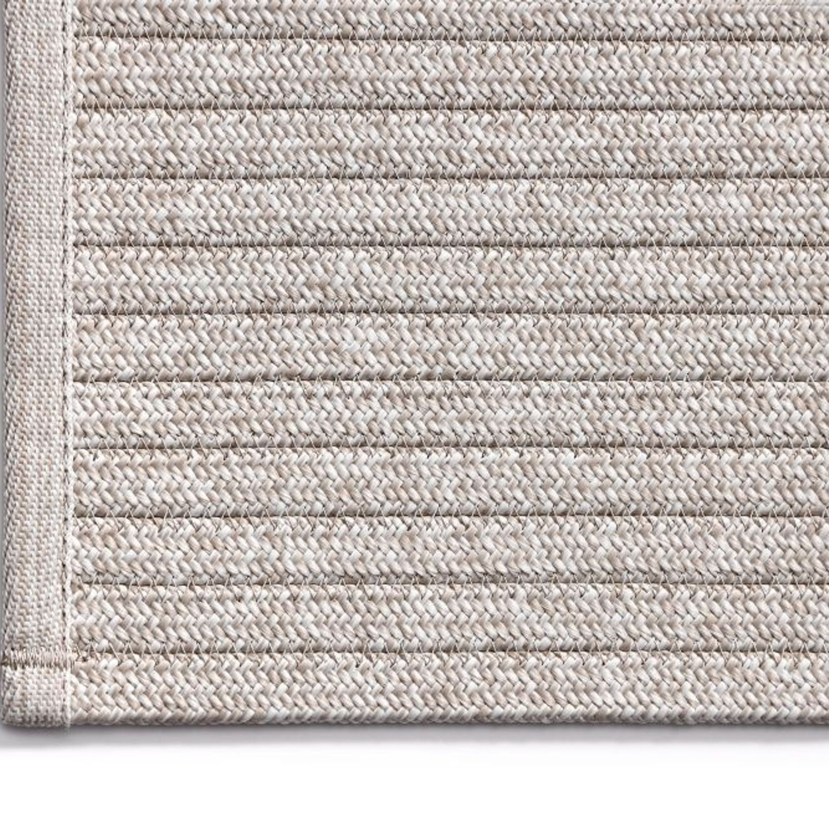 Outdoor Rug Nature - 160 x 230 gallery detail image