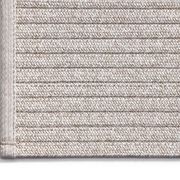 Outdoor Rug Nature - 160 x 230 gallery detail image