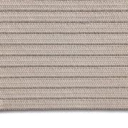 Outdoor Rug Taupe -160 x 230 gallery detail image