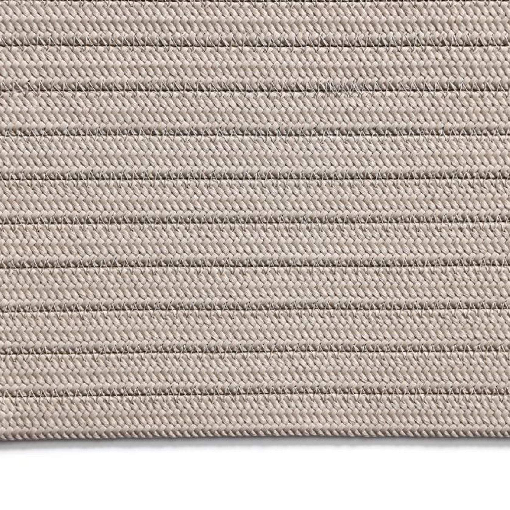 Outdoor Rug Taupe -160 x 230 gallery detail image