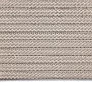 Outdoor Rug Taupe -160 x 230 gallery detail image