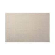 Outdoor Rug Taupe -160 x 230 gallery detail image