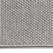 Weave Outdoor Rug - 200 x 300 gallery detail image