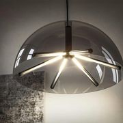 Runa Pendant gallery detail image