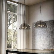 Runa Pendant gallery detail image