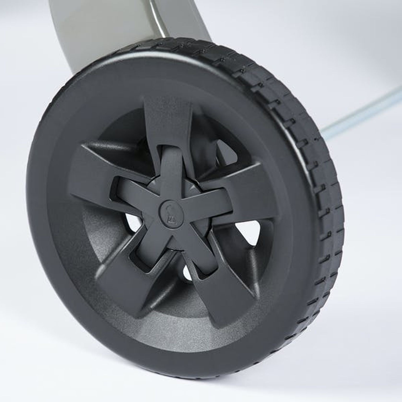 Weber Spirit II E-310 NG gallery detail image