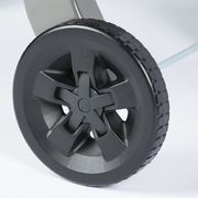 Weber Spirit II E-310 NG gallery detail image