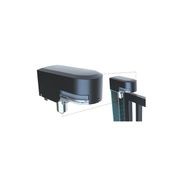 S2500I - Integrated Actuator 24V Motor gallery detail image