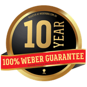 Weber Spirit II E-320 ULPG gallery detail image