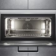 Gaggenau The EB 333 Oven gallery detail image