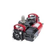 S800H ENC - Underground Hydraulic Operator 24V gallery detail image
