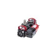 S800H ENC - Underground Hydraulic Operator 24V gallery detail image