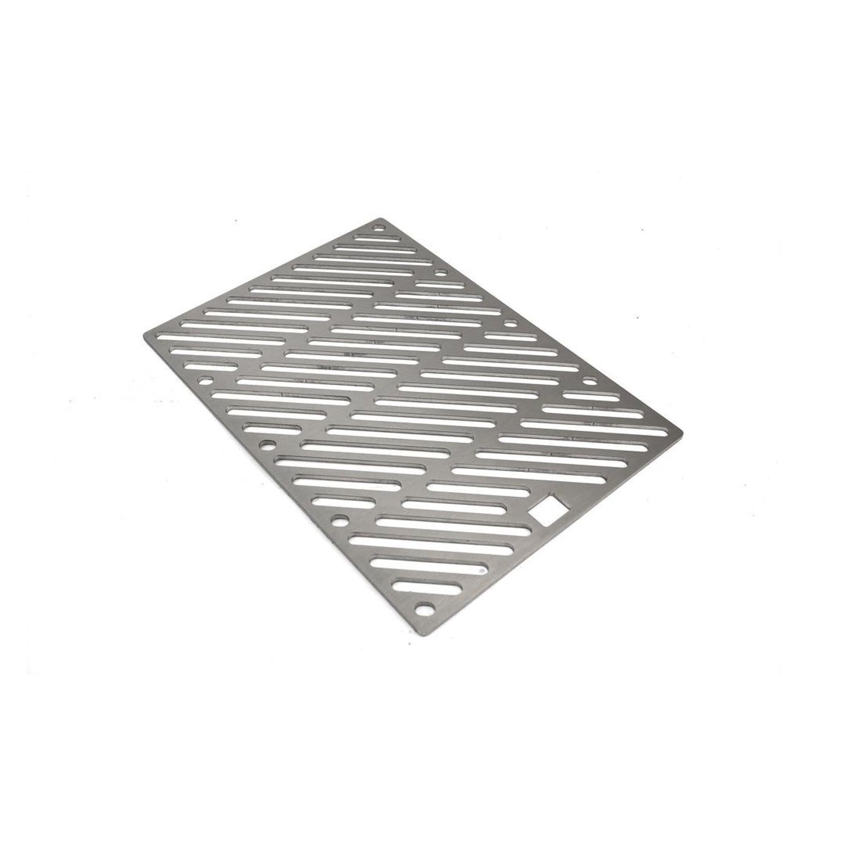 Laser Cut Main Burner Grill | Classic Series Gas BBQ's gallery detail image