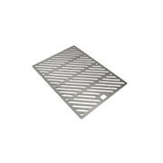 Laser Cut Main Burner Grill | Classic Series Gas BBQ's gallery detail image