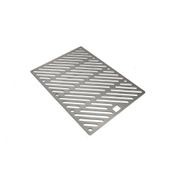 Laser Cut Main Burner Grill | Classic Series Gas BBQ's gallery detail image