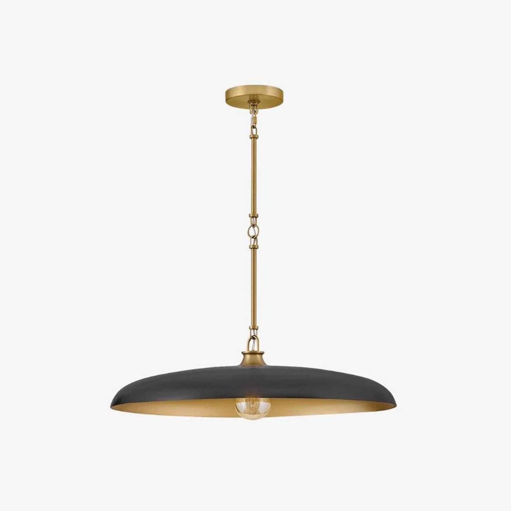Hinkley Lighting Sadie Pendant gallery detail image
